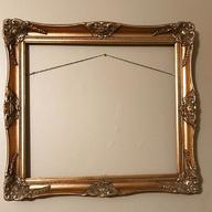 gesso frame for sale