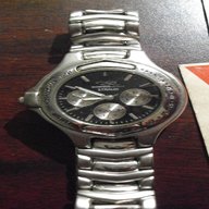 giani giorgio watch for sale