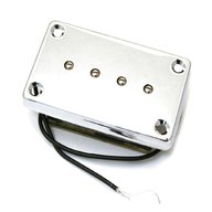 gibson bass pickup for sale