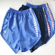 glanz shorts for sale
