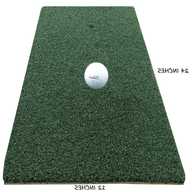 golf mat for sale