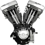 harley engines for sale