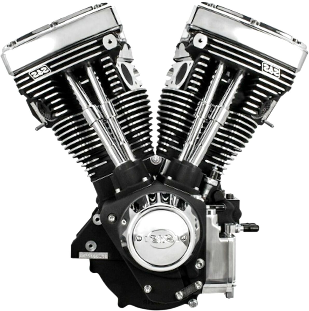 Harley Engines for sale in UK | 16 used Harley Engines