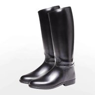 harry hall long boots for sale