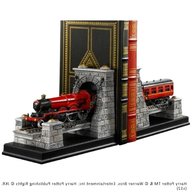 harry potter bookends for sale