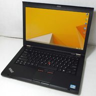 hi grade laptop for sale