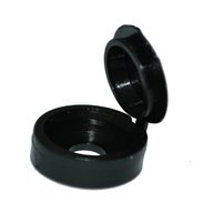hinged screw cover cap for sale