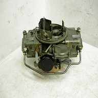 holley carburettor for sale