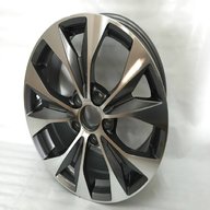 honda crv 2012 wheels for sale