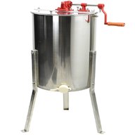 used honey extractor for sale