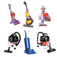 hoovers for sale