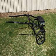 horse cart harness for sale