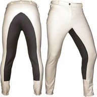 horse riding breeches for sale
