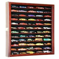 hot wheels display case for sale