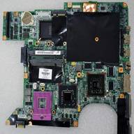 hp laptop motherboard for sale