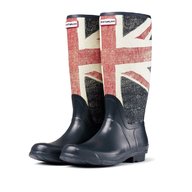 hunter wellington boots for sale