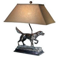 hunting lamp for sale