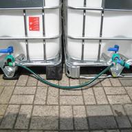 ibc water tank tap for sale