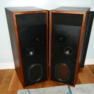 imf speakers for sale