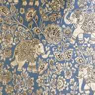 indian fabric for sale