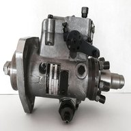 injection pump for sale