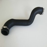 intercooler pipes for sale