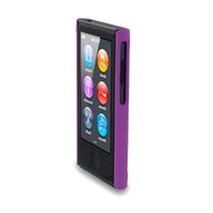 ipod nano case for sale
