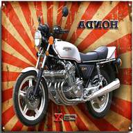japanese classic motorcycles for sale