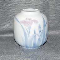 japanese vase for sale