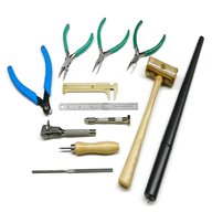 jewellery tools for sale