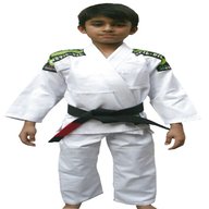 judo kimono for sale