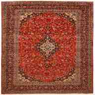 kashan rug for sale