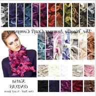 katia ondas scarf yarn for sale