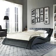 kingsize bed matress for sale