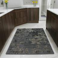 kitchen carpet for sale