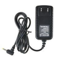 kodak power adapter for sale
