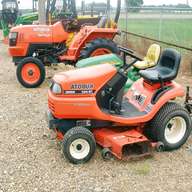 kubota tractor parts for sale