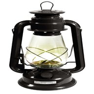 lantern wicks for sale