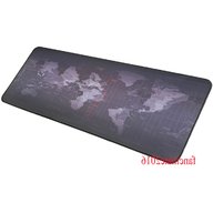 large mouse mat for sale