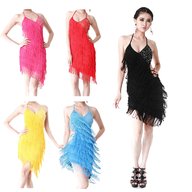latin dance competition dresses for sale