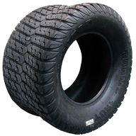 lawn tractor tires for sale