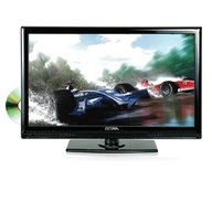 lcd led tv for sale
