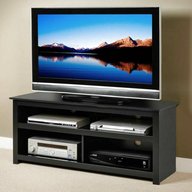 led tv stand for sale