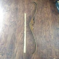 left handed bow for sale