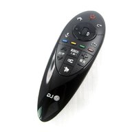 lg magic remote for sale