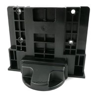 lg tv stand 37 for sale