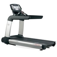life fitness treadmill for sale