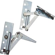 lift off hinges for sale