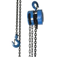 lifting pulley for sale