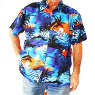 loud hawaiian shirts for sale